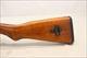 Japanese ARISAKA Bolt Action Rifle ~ 7.7mm ~ 26" Barrel ~ WWII Collectible 