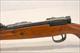 Japanese ARISAKA Bolt Action Rifle ~ 7.7mm ~ 26" Barrel ~ WWII Collectible 