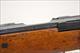 Japanese ARISAKA Bolt Action Rifle ~ 7.7mm ~ 26" Barrel ~ WWII Collectible 