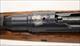 Japanese ARISAKA Bolt Action Rifle ~ 7.7mm ~ 26" Barrel ~ WWII Collectible 