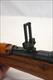 Japanese ARISAKA Bolt Action Rifle ~ 7.7mm ~ 26" Barrel ~ WWII Collectible 