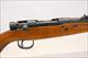 Japanese ARISAKA Bolt Action Rifle ~ 7.7mm ~ 26" Barrel ~ WWII Collectible 