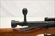 Japanese ARISAKA Bolt Action Rifle ~ 7.7mm ~ 26" Barrel ~ WWII Collectible 