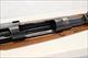 Japanese ARISAKA Bolt Action Rifle ~ 7.7mm ~ 26" Barrel ~ WWII Collectible 
