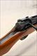 Japanese ARISAKA Bolt Action Rifle ~ 7.7mm ~ 26" Barrel ~ WWII Collectible 