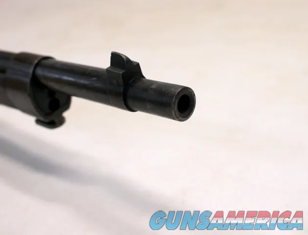 Japanese ARISAKA Bolt Action Rifle ~ 7.7mm ~ SCARCE TRAINING RIFLE ~ WWII Collectible 