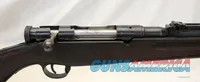 Japanese ARISAKA Bolt Action Rifle ~ 7.7mm ~ SCARCE TRAINING RIFLE ~ WWII Collectible 