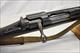 Japanese ARISAKA Bolt Action Rifle ~ 7.7mm ~ SCARCE TRAINING RIFLE ~ WWII Collectible 