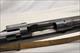 Japanese ARISAKA Bolt Action Rifle ~ 7.7mm ~ SCARCE TRAINING RIFLE ~ WWII Collectible 