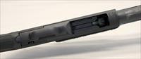 Mossberg MODEL 590 Tactical Pump Shotgun  12Ga.  MAGPUL Synthetic Stocks Img-4