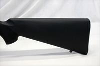 Savage Model 64 semi-automatic rifle ~ .22LR ~ 21" Barrel ~ Synthetic Stock