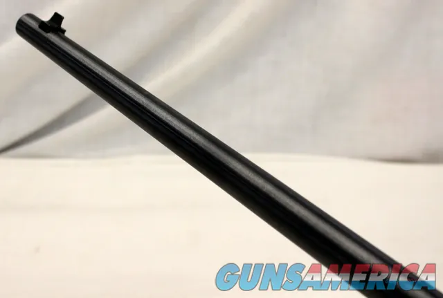 Savage Model 64 semi-automatic rifle ~ .22LR ~ 21" Barrel ~ Synthetic Stock