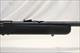 Savage Model 64 semi-automatic rifle ~ .22LR ~ 21" Barrel ~ Synthetic Stock