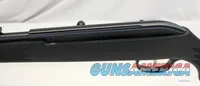Savage Model 64 semi-automatic rifle ~ .22LR ~ 21" Barrel ~ Synthetic Stock