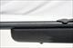 Savage Model 64 semi-automatic rifle ~ .22LR ~ 21" Barrel ~ Synthetic Stock