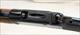 Ithaca M49 Lever Action Falling Block Carbine ~ .22 S, L, LR ~ 18" Barrel