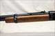 Ithaca M49 Lever Action Falling Block Carbine ~ .22 S, L, LR ~ 18" Barrel