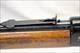 Ithaca M49 Lever Action Falling Block Carbine ~ .22 S, L, LR ~ 18" Barrel