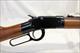 Ithaca M49 Lever Action Falling Block Carbine ~ .22 S, L, LR ~ 18" Barrel