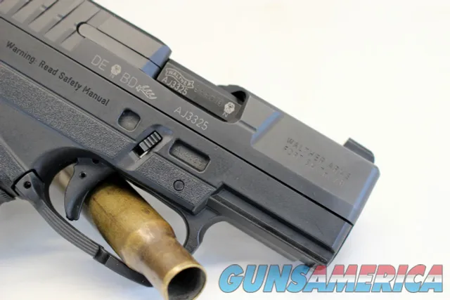 Walther PPS  Img-6