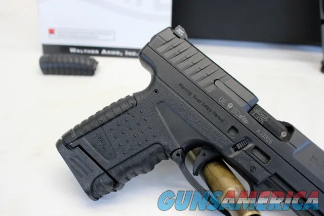 Walther PPS  Img-7