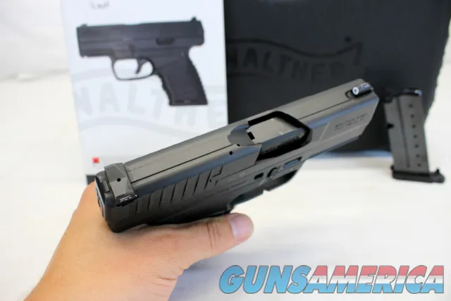 Walther PPS  Img-8