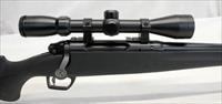 Remington MODEL 783 bolt action rifle  .243 Win  BOX & Manual  EXCELLENT CONDITION Img-11