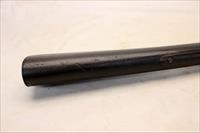 Rare 1828 MASSACHUSETTS STATE MILITIA Flintlock Rifle ~ .69 Cal ~ Pattern 1816 ~ FULLY FUNCTIONING