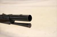 Rare 1828 MASSACHUSETTS STATE MILITIA Flintlock Rifle ~ .69 Cal ~ Pattern 1816 ~ FULLY FUNCTIONING