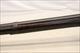 Rare 1828 MASSACHUSETTS STATE MILITIA Flintlock Rifle ~ .69 Cal ~ Pattern 1816 ~ FULLY FUNCTIONING