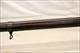 Rare 1828 MASSACHUSETTS STATE MILITIA Flintlock Rifle ~ .69 Cal ~ Pattern 1816 ~ FULLY FUNCTIONING