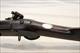 Rare 1828 MASSACHUSETTS STATE MILITIA Flintlock Rifle ~ .69 Cal ~ Pattern 1816 ~ FULLY FUNCTIONING