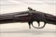Rare 1828 MASSACHUSETTS STATE MILITIA Flintlock Rifle ~ .69 Cal ~ Pattern 1816 ~ FULLY FUNCTIONING