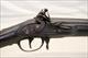 Rare 1828 MASSACHUSETTS STATE MILITIA Flintlock Rifle ~ .69 Cal ~ Pattern 1816 ~ FULLY FUNCTIONING