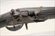Rare 1828 MASSACHUSETTS STATE MILITIA Flintlock Rifle ~ .69 Cal ~ Pattern 1816 ~ FULLY FUNCTIONING