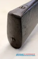 Rare 1828 MASSACHUSETTS STATE MILITIA Flintlock Rifle ~ .69 Cal ~ Pattern 1816 ~ FULLY FUNCTIONING