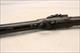 Rare 1828 MASSACHUSETTS STATE MILITIA Flintlock Rifle ~ .69 Cal ~ Pattern 1816 ~ FULLY FUNCTIONING
