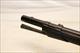 Rare 1828 MASSACHUSETTS STATE MILITIA Flintlock Rifle ~ .69 Cal ~ Pattern 1816 ~ FULLY FUNCTIONING