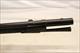 Rare 1828 MASSACHUSETTS STATE MILITIA Flintlock Rifle ~ .69 Cal ~ Pattern 1816 ~ FULLY FUNCTIONING