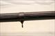 Rare 1828 MASSACHUSETTS STATE MILITIA Flintlock Rifle ~ .69 Cal ~ Pattern 1816 ~ FULLY FUNCTIONING