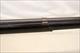 Rare 1828 MASSACHUSETTS STATE MILITIA Flintlock Rifle ~ .69 Cal ~ Pattern 1816 ~ FULLY FUNCTIONING