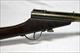 Benjamin MODEL E Air Rifle  Antique BB Gun