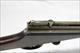 Benjamin MODEL E Air Rifle  Antique BB Gun