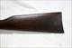 Benjamin MODEL E Air Rifle  Antique BB Gun