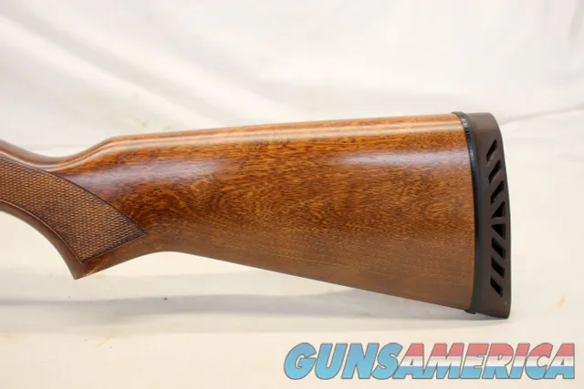 Mossberg MODEL 500C pump action 20Ga shotgun 26" VR Barrel