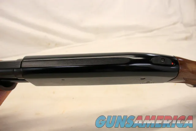Mossberg MODEL 500C pump action 20Ga shotgun 26" VR Barrel