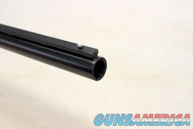 Mossberg MODEL 500C pump action 20Ga shotgun 26" VR Barrel