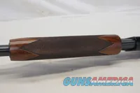 Mossberg MODEL 500C pump action 20Ga shotgun 26" VR Barrel