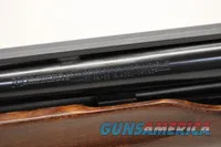 Mossberg MODEL 500C pump action 20Ga shotgun 26" VR Barrel