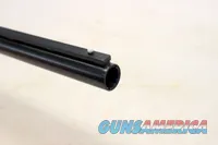 Mossberg MODEL 500C pump action 20Ga shotgun 26" VR Barrel